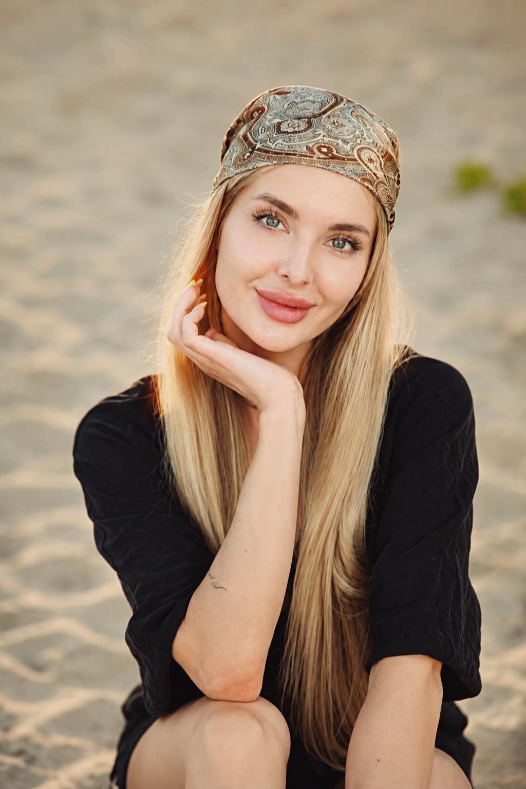 @АЛИНЫЧ АНДРЕЕВИЧ