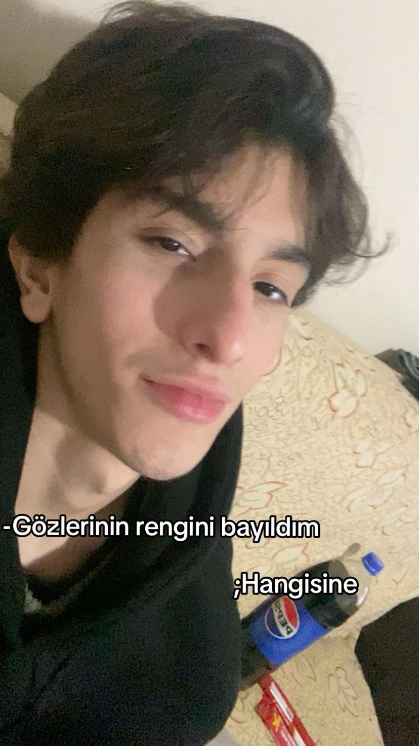 @Ömer🇹🇷