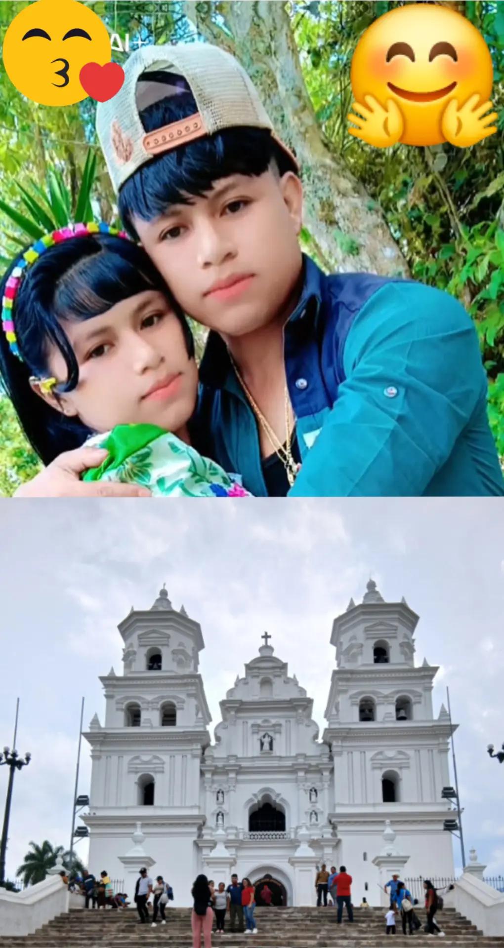 @Freddy Alexander Jer&oacute;nimo