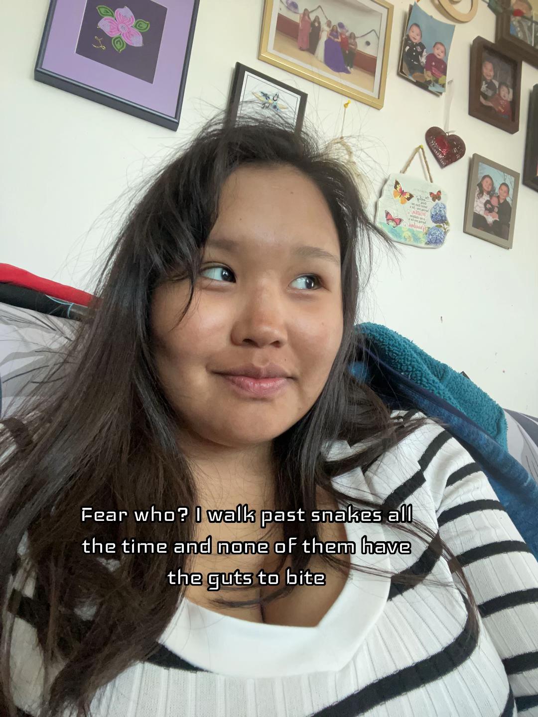 @tash