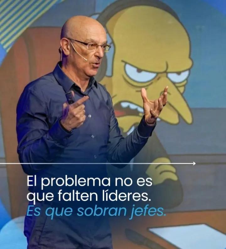 @Gera