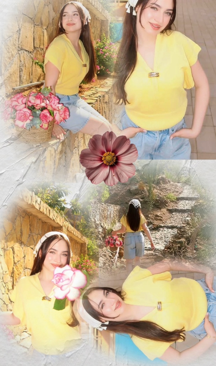 @ꩇׁׅ֪݊ ɑׁׅᥣׁׅ֪ꫀׁׅܻ݊ƙׁׅƙׁׅ