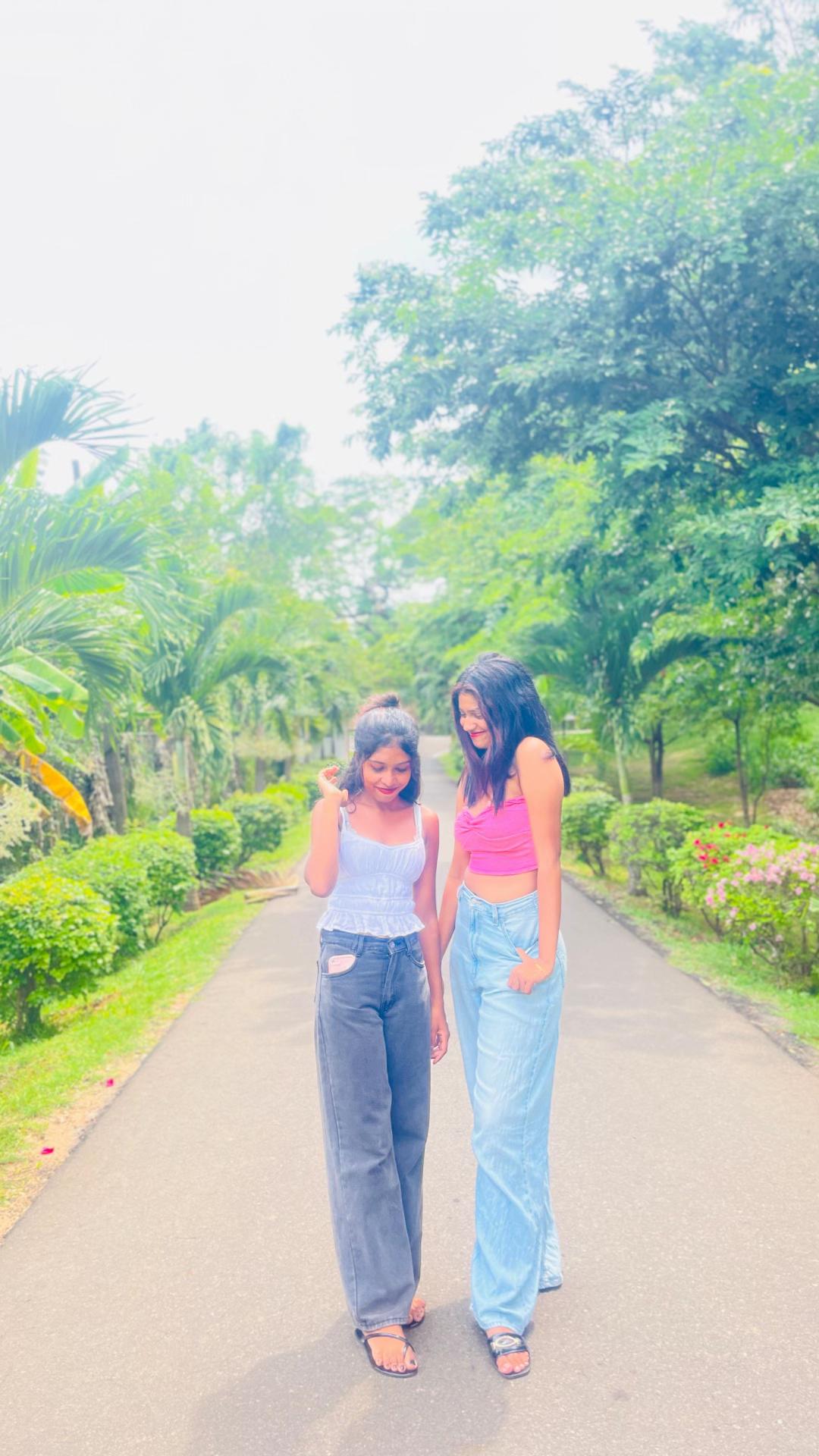 @Kawee girl 🍓