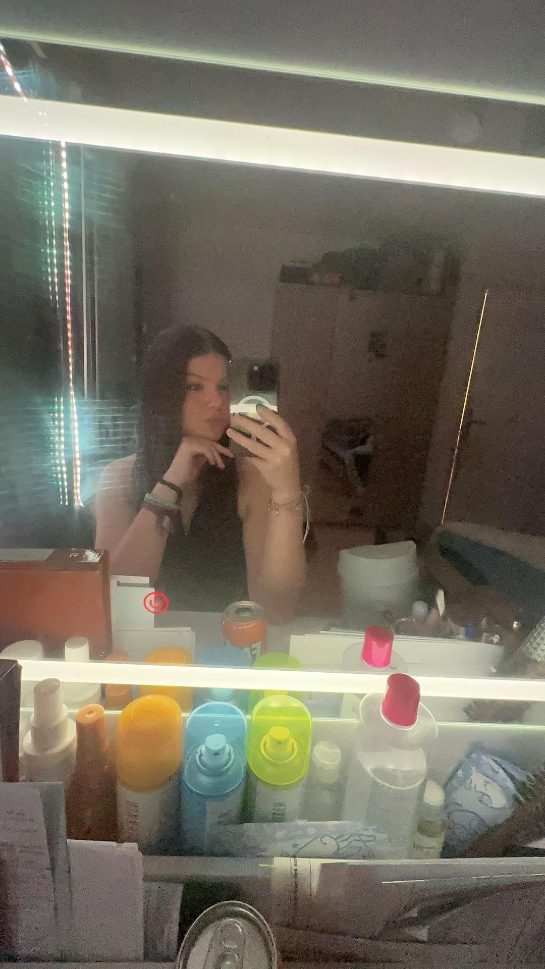 @Maryne187