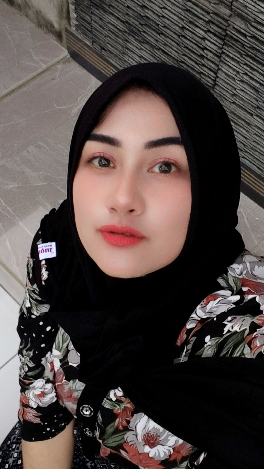 @ayu chentil