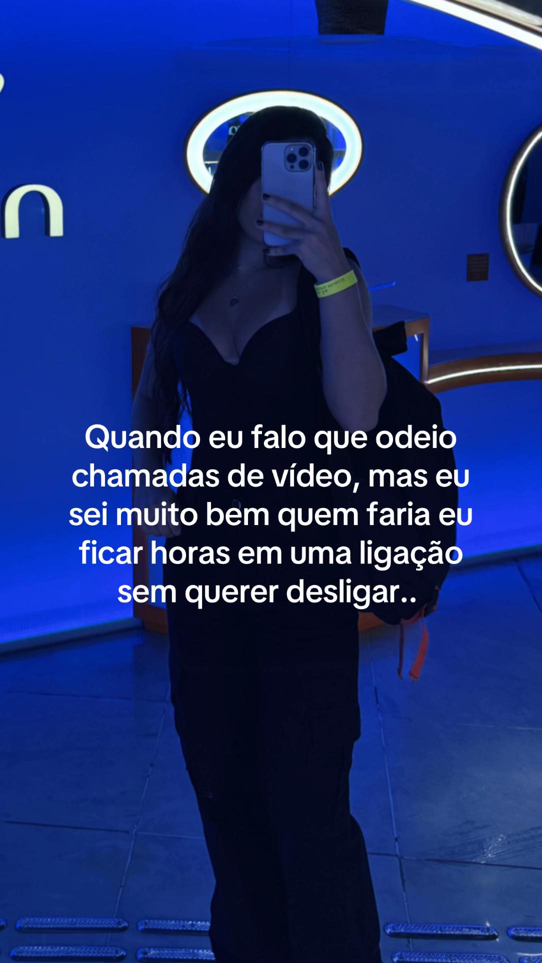 @Raphaela Lucas