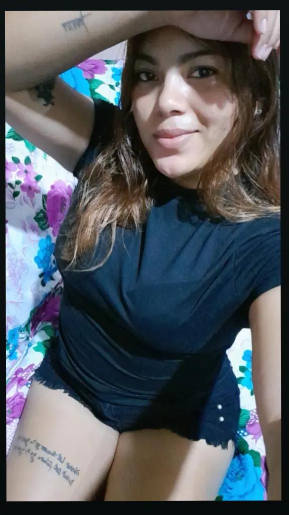 @🌸.....