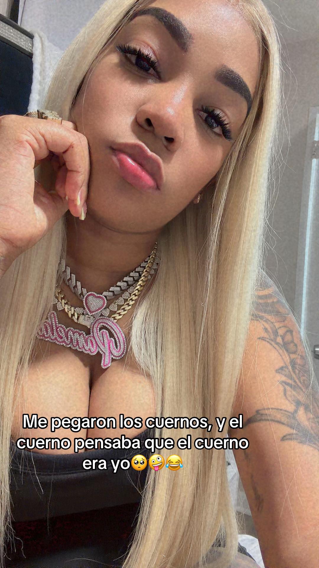 @🌸 krystal 🌸