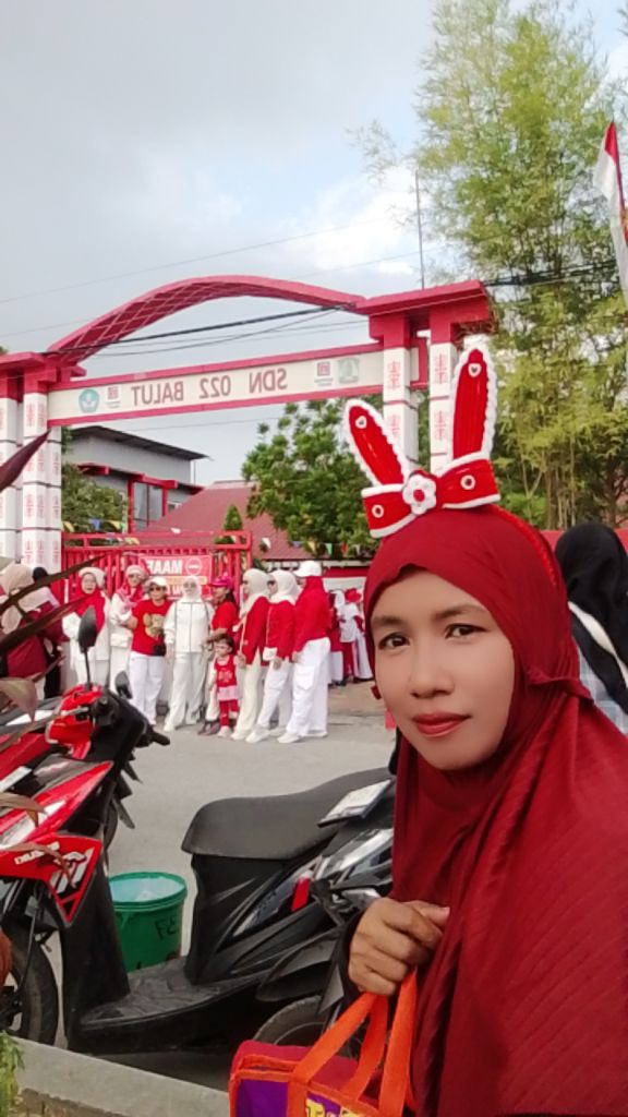 @Nurma