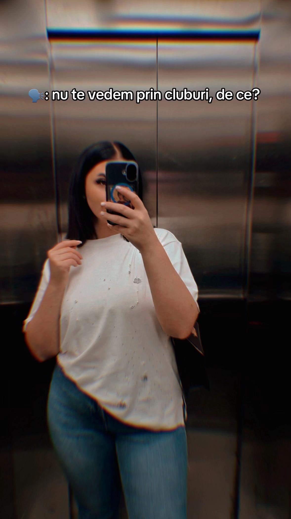 @🎀𝓐𝓵𝓮𝔁𝓪𝓷𝓭𝓻𝓪 𝓐𝓭𝓪🎀