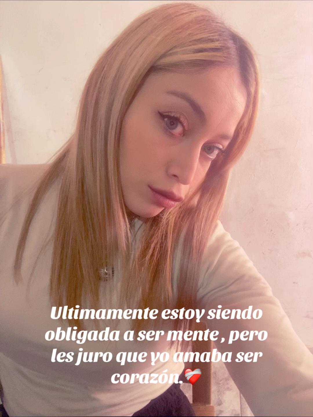 @_cynromano4