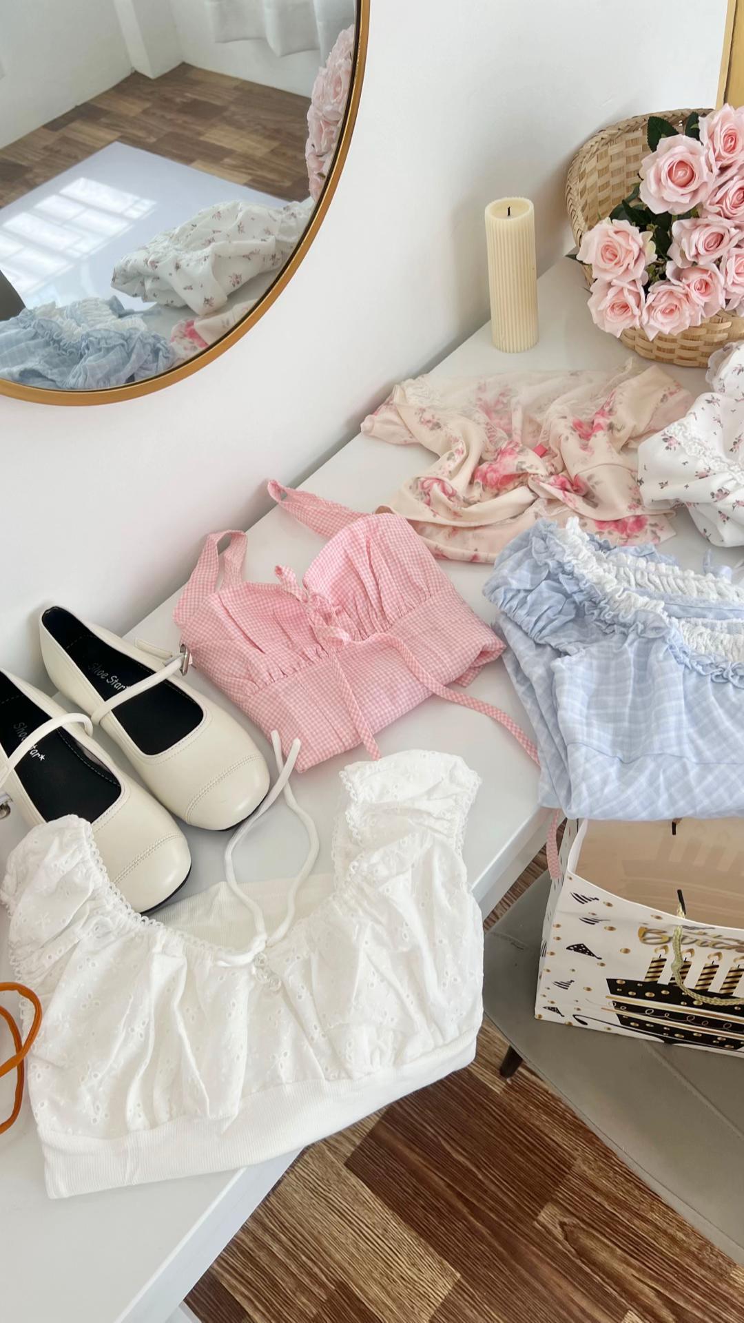 @_diera_shop_