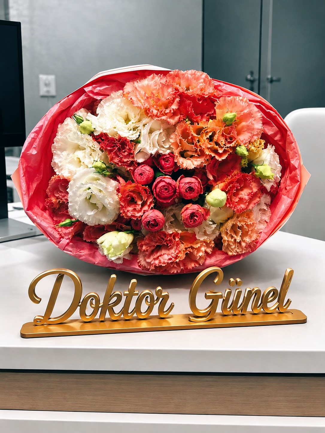 @Dentist_Günel