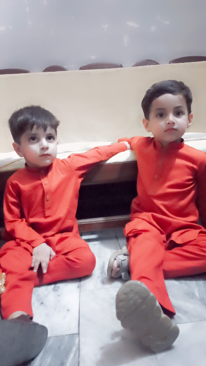 @muhammadyaqoob33721
