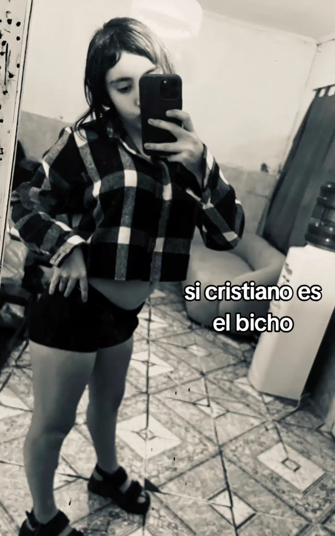 @Yazmii🍒