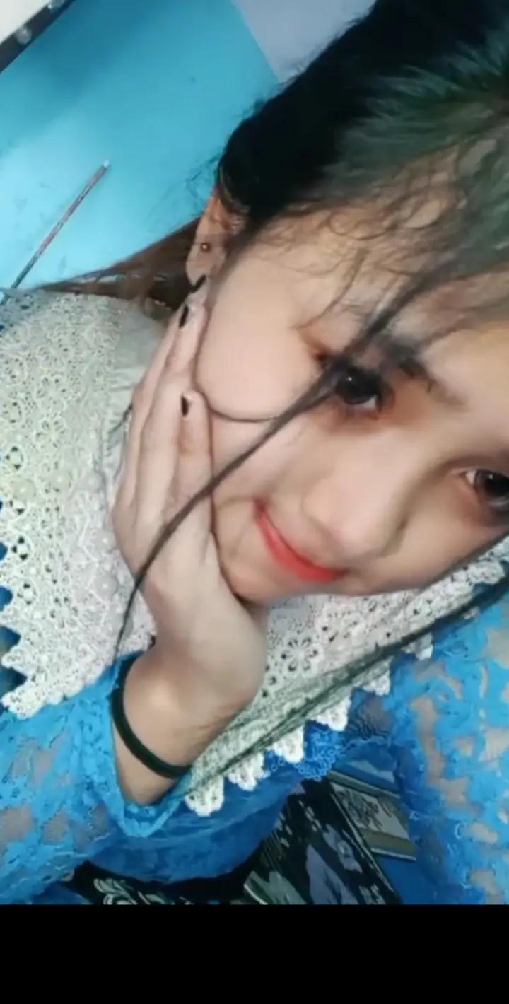 @Dewi27