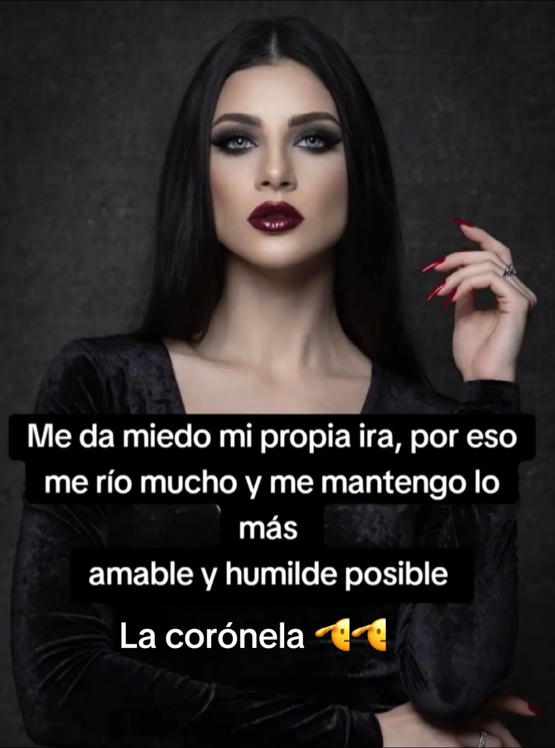 @LA CORÓNELA 🫡🫡🇲🇽🇲🇽🇲🇽