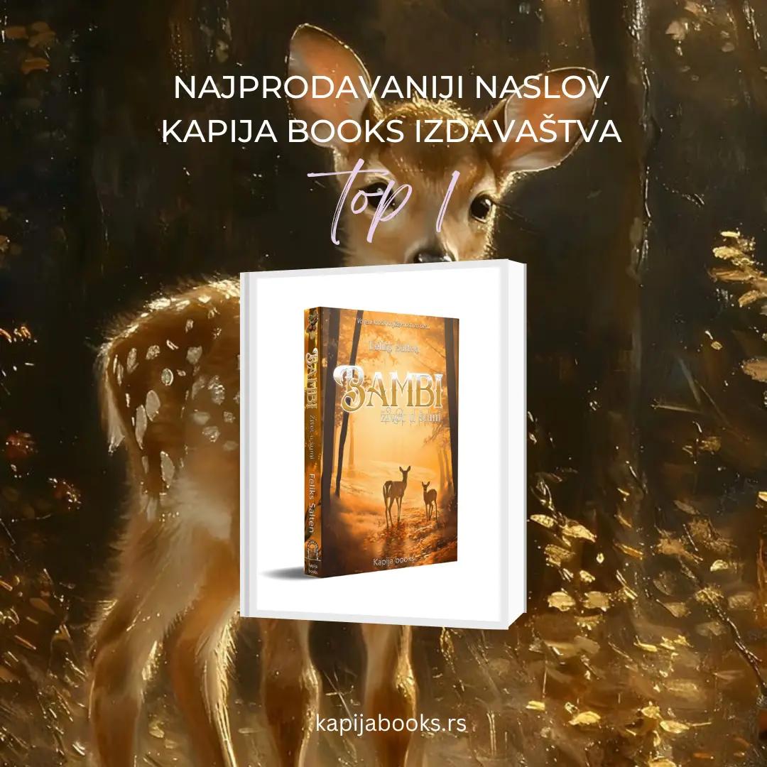 @svet.iza.kapije