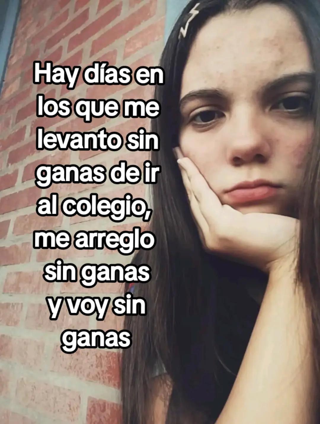 @🎻ictoria