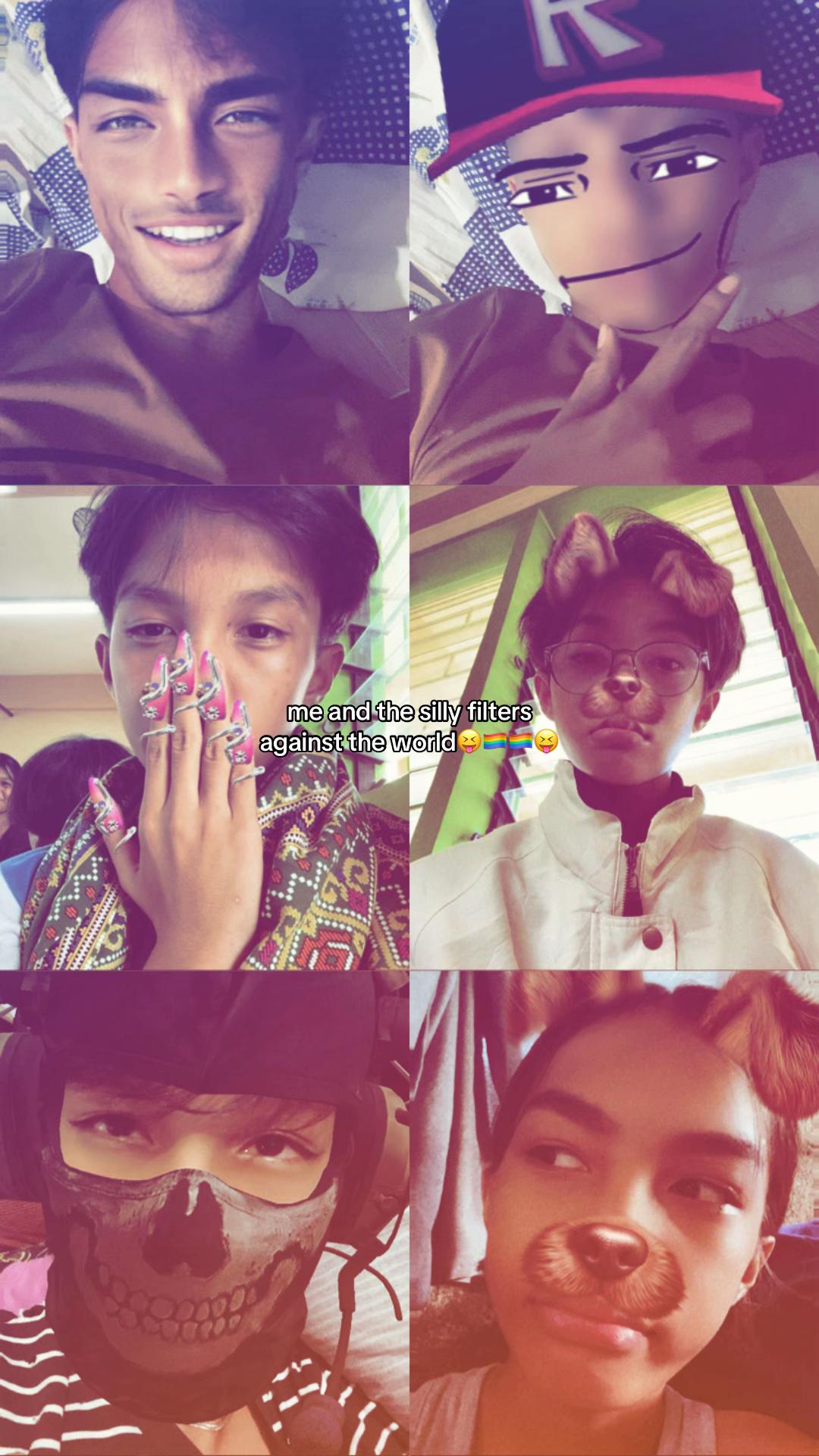 @It’sme_prince 🏳️🌈🇵🇭