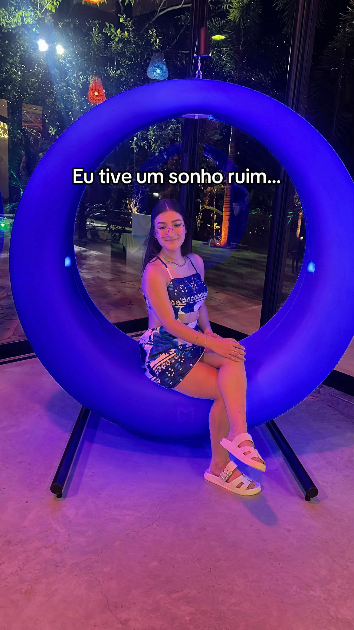 @Bea_lima