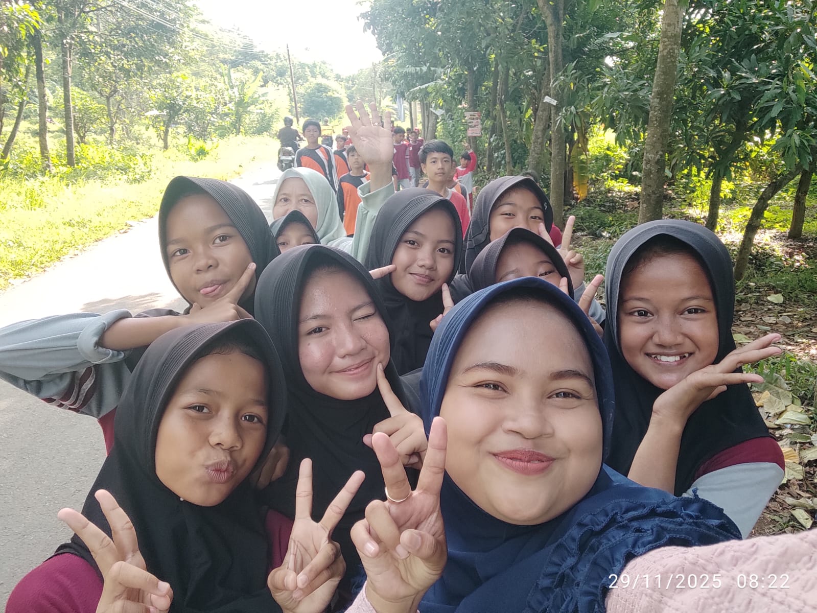 @6beststudent_