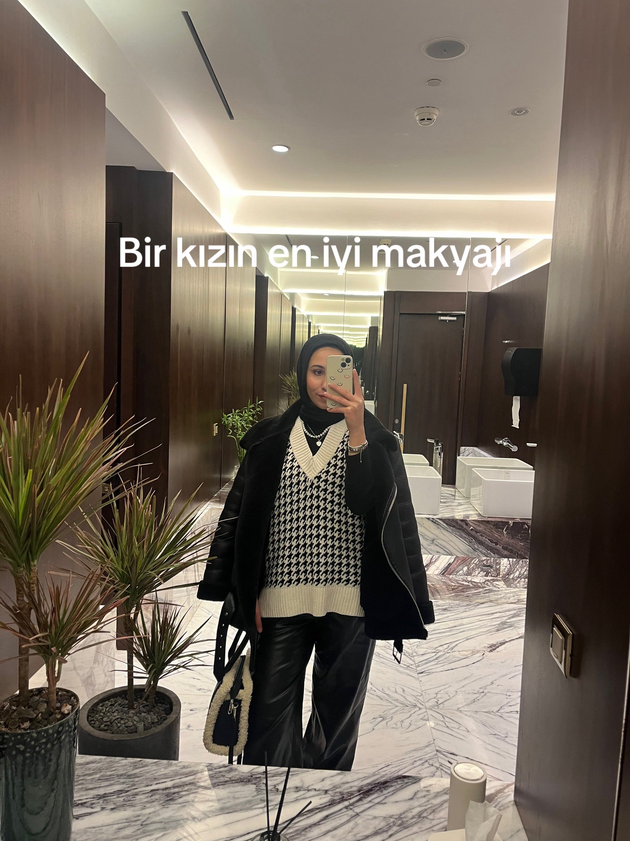 @Yağmur