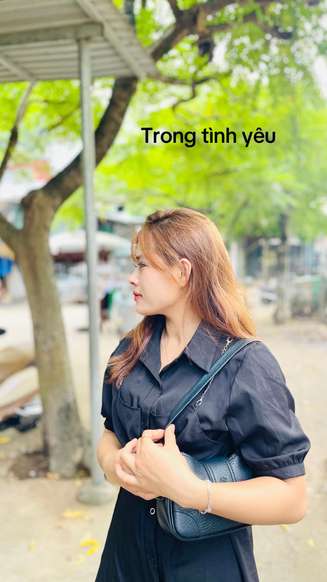 @Kh&aacute;nh Linh