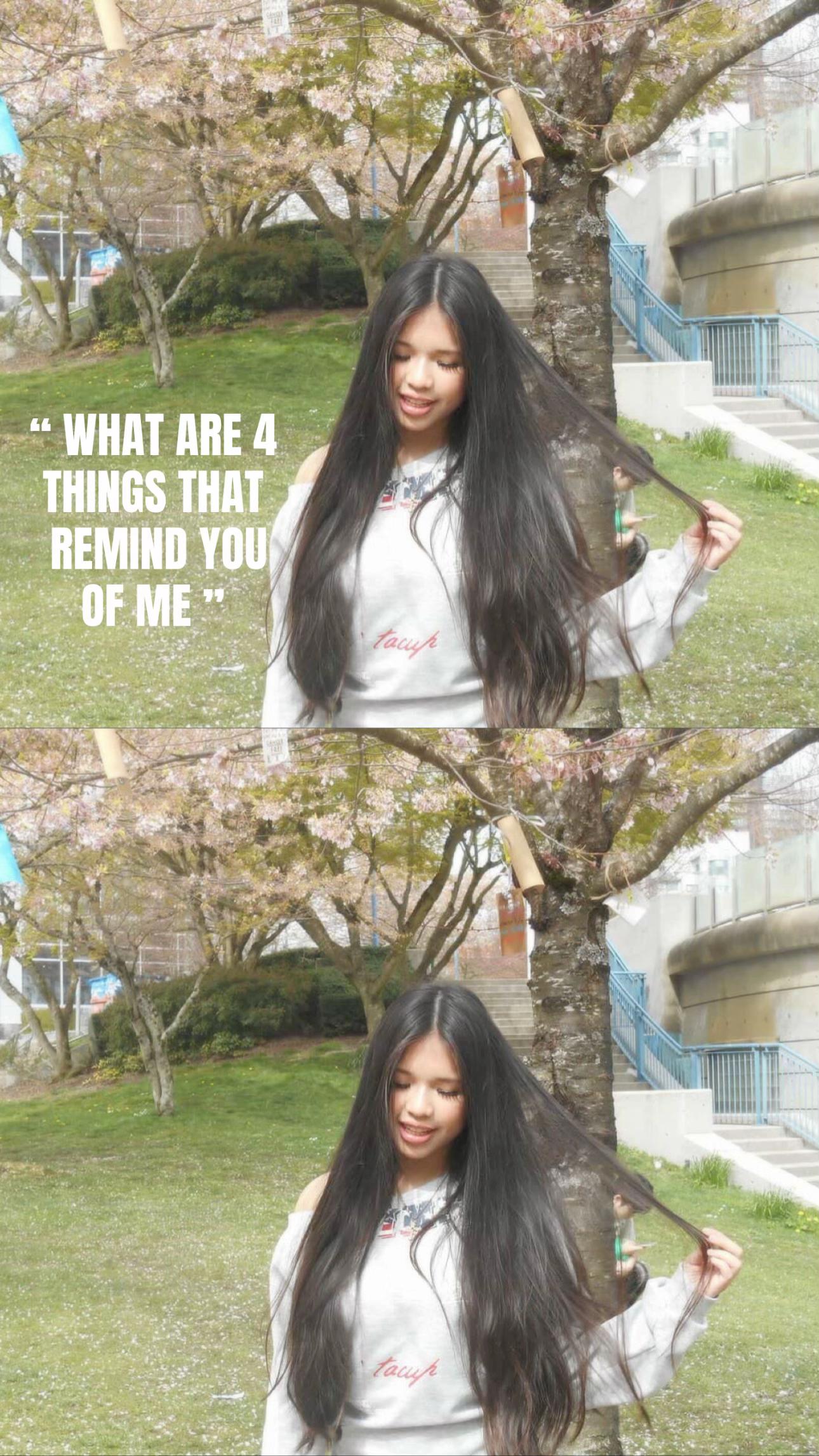 @anh