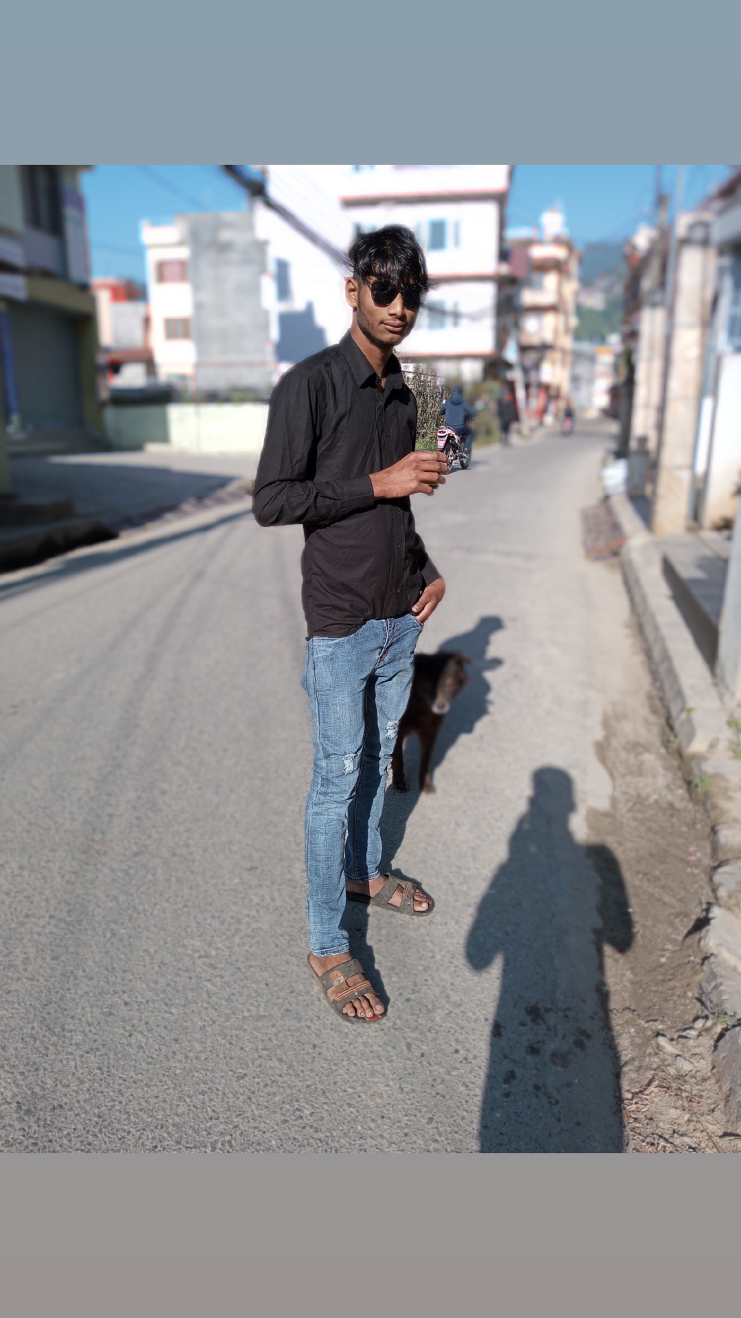 @raju raj 8090