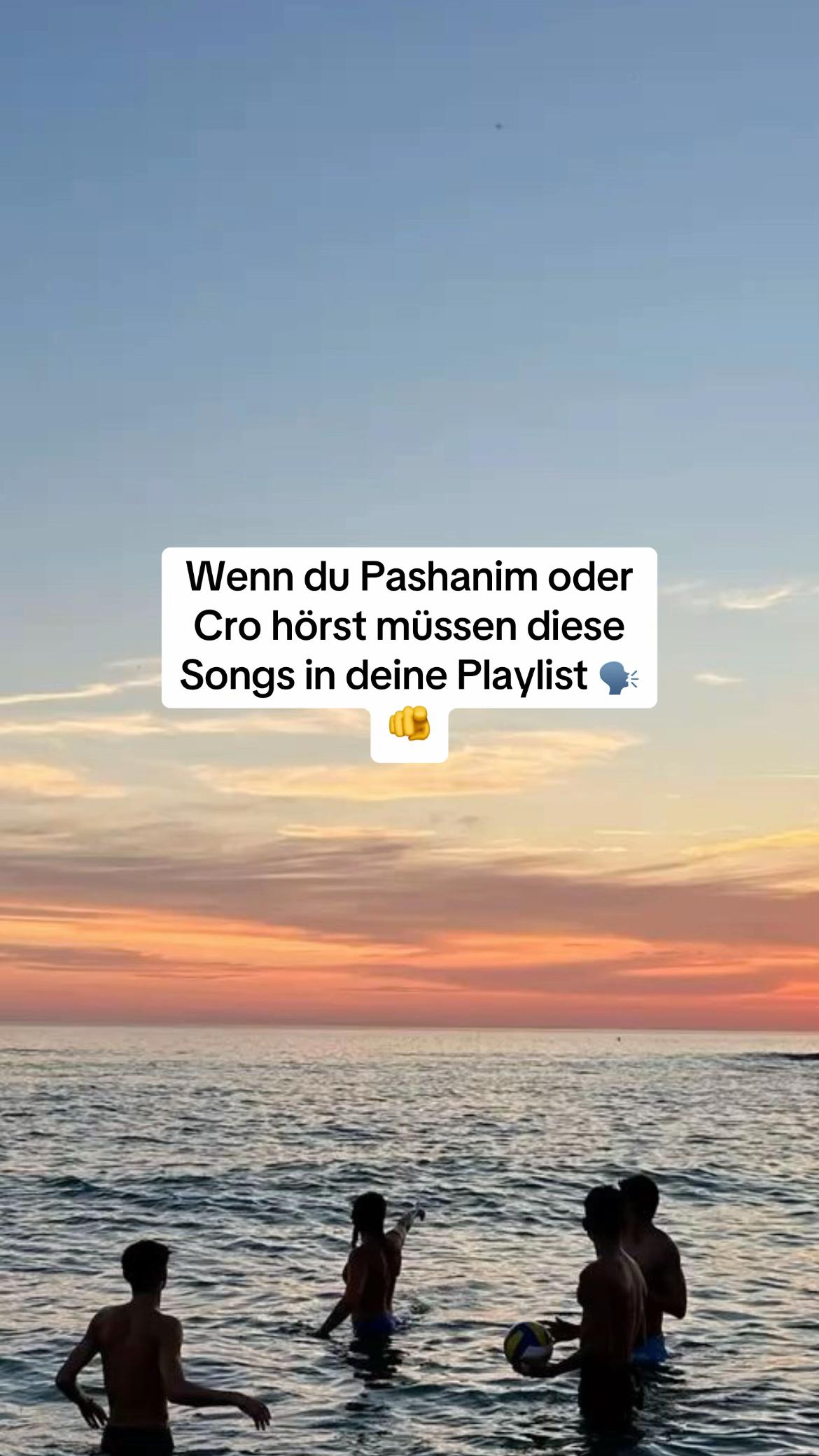 @Tanja.jsa