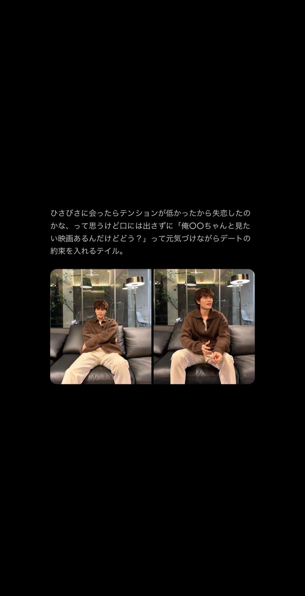@칠(✴︎)