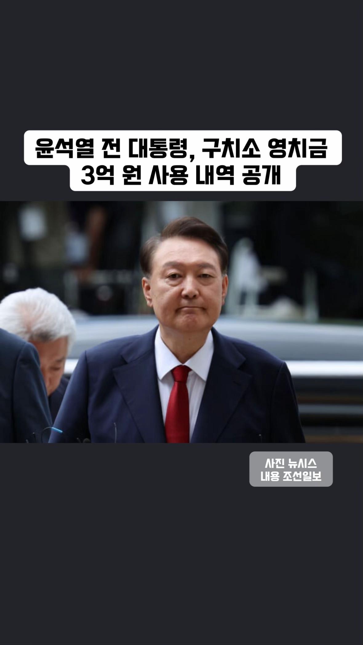 @빠르게 읽어주는 뉴스 속보