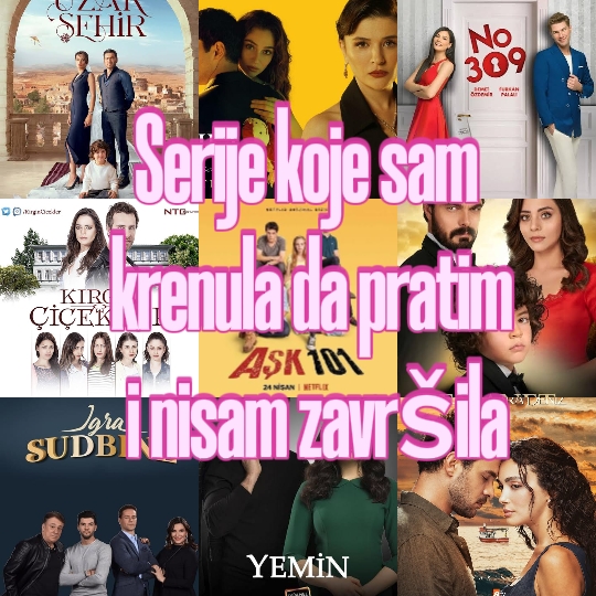 @serije&filmovi