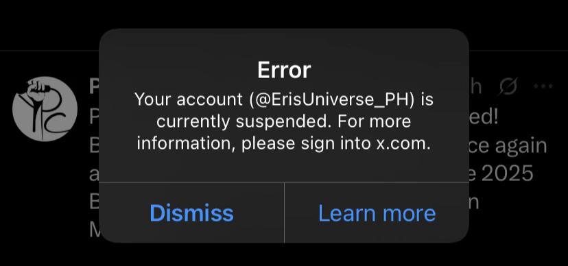 @ERIVERSE