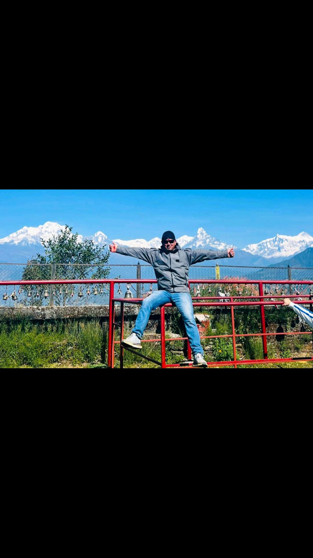 @Bishal karki 🇳🇵🇮🇷