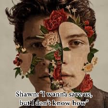 @Mendes Army! 🤘🏻💗
