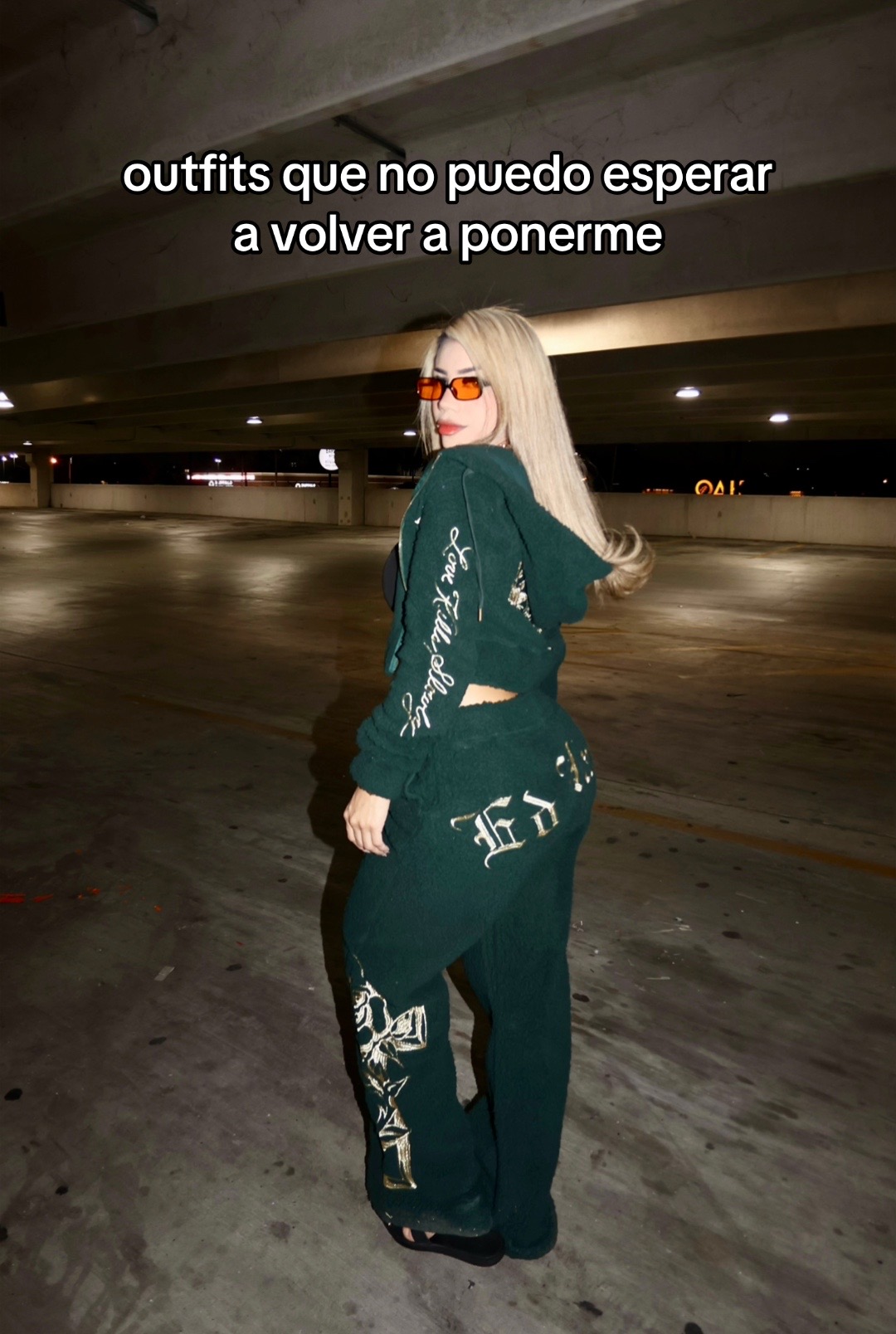 @M|R🍒