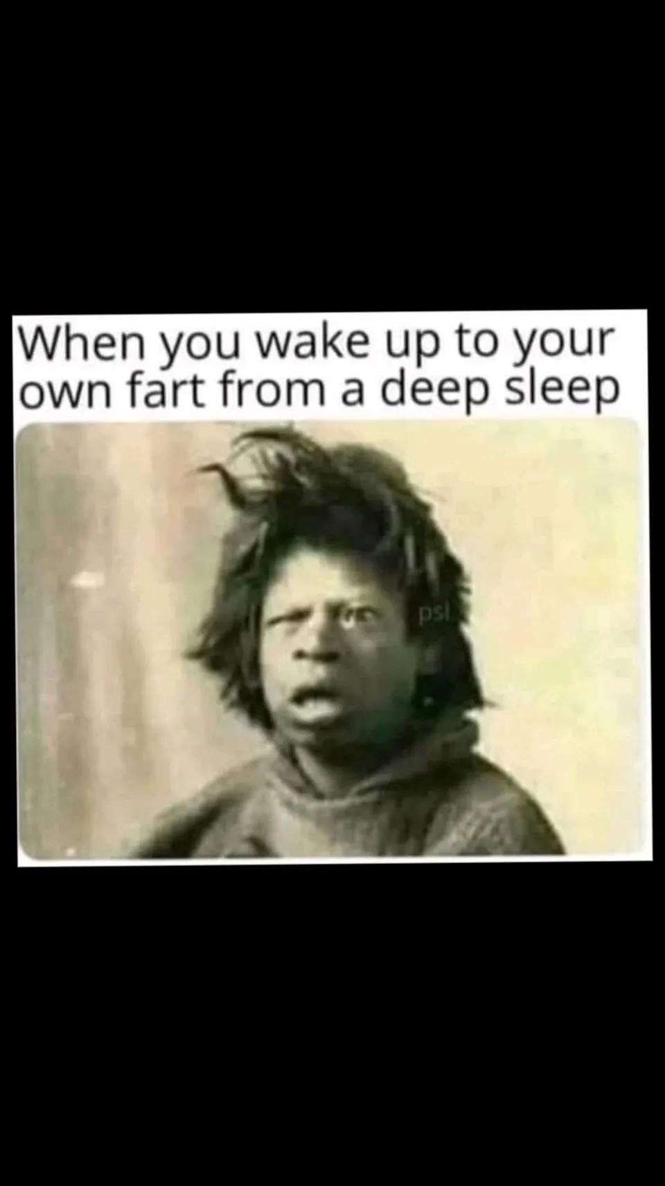 @Melissa