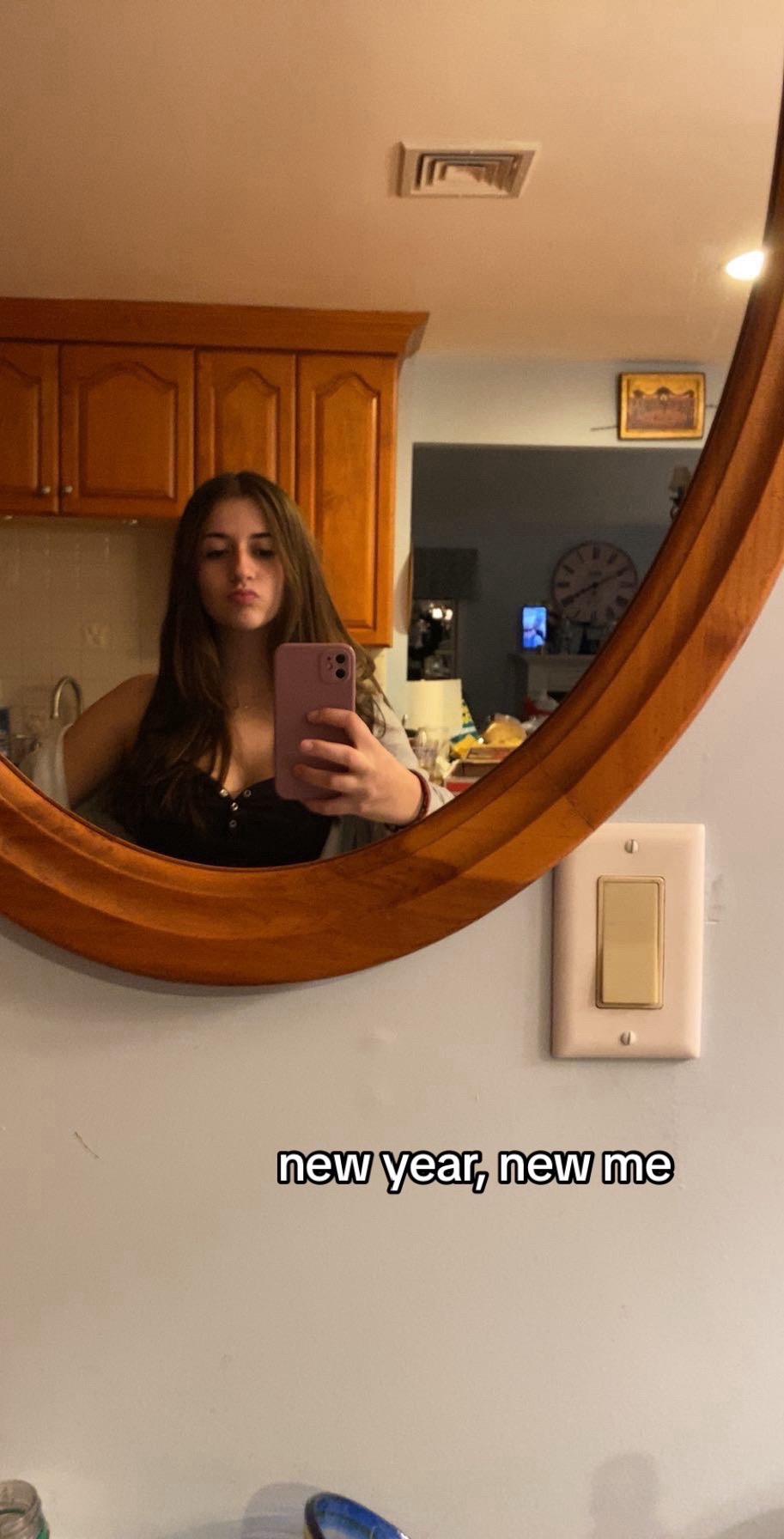 @mariana