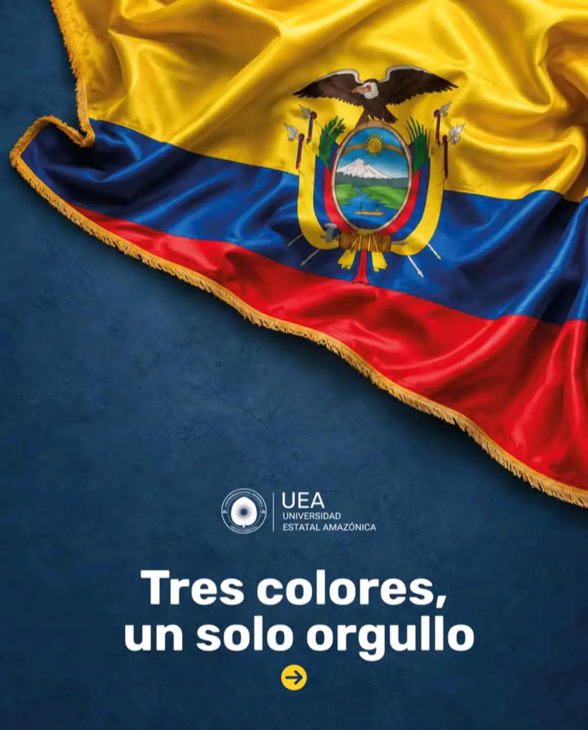 @E C U A D O R 🇪🇨