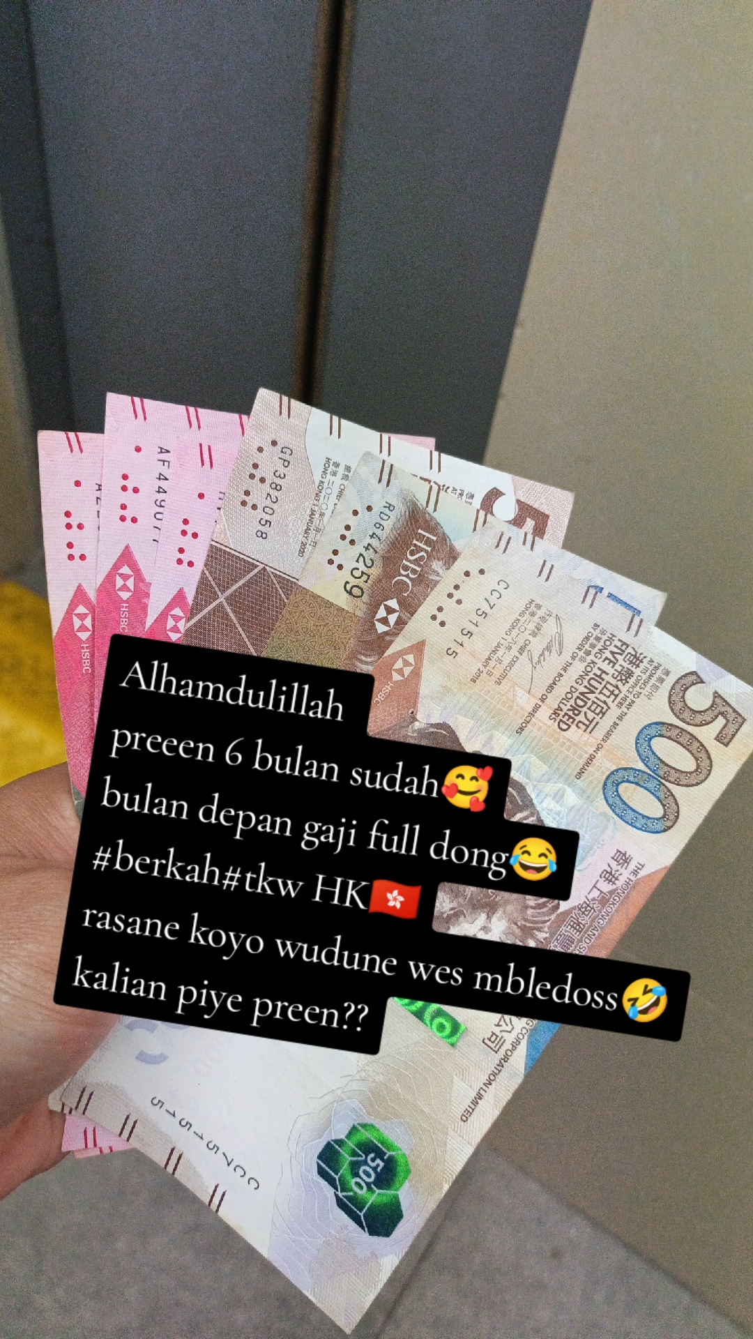 @wiso🔥