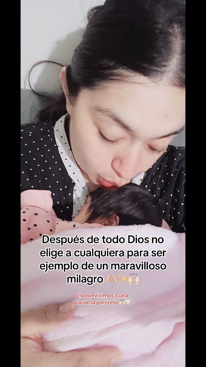 @Lic. Mayra Rocha