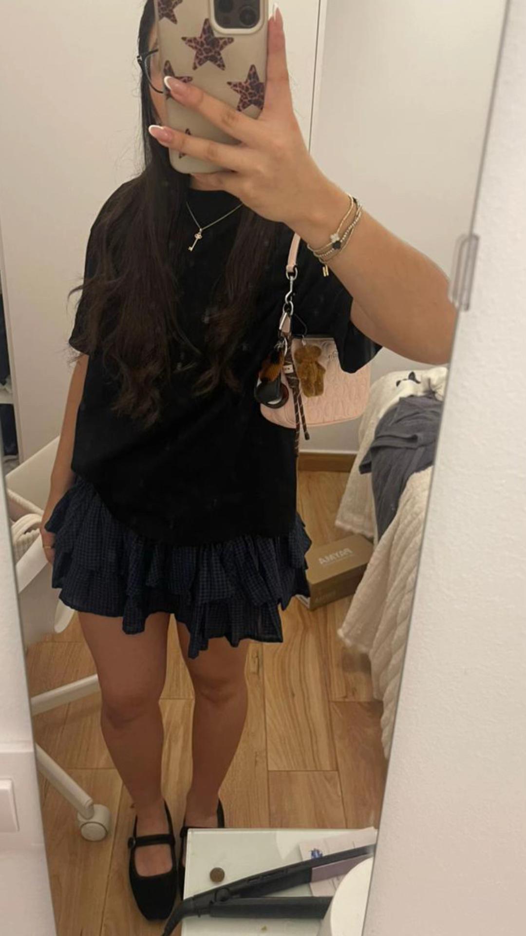 @Valeria🧸🥥🤍🩰