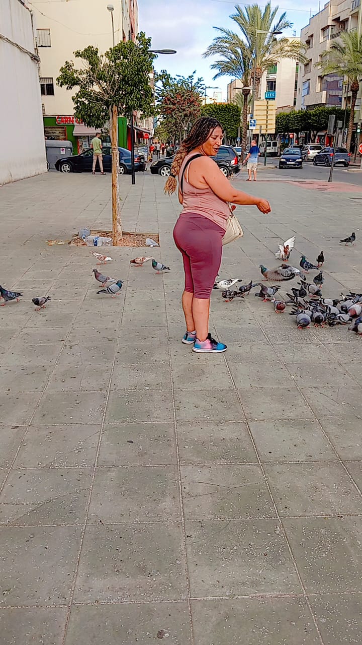 @sara66