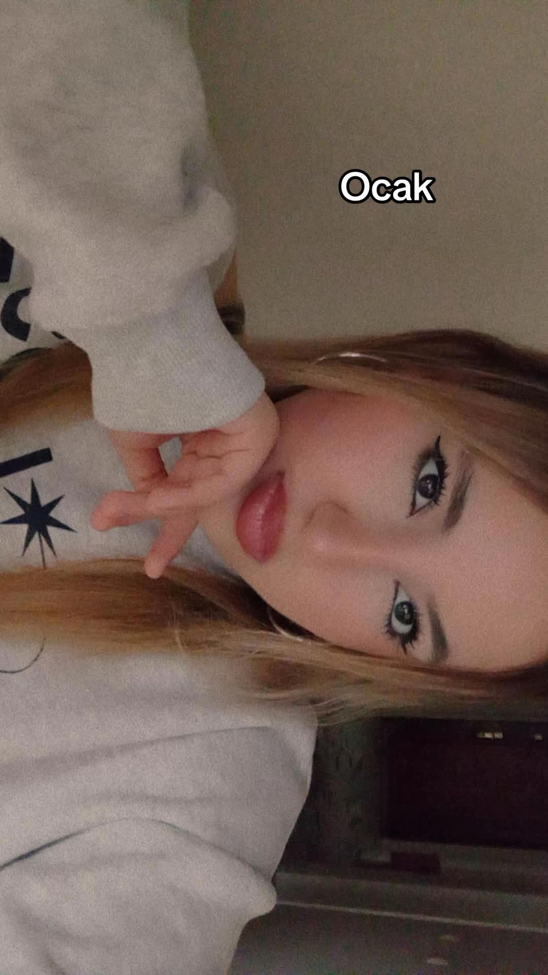 @🎀