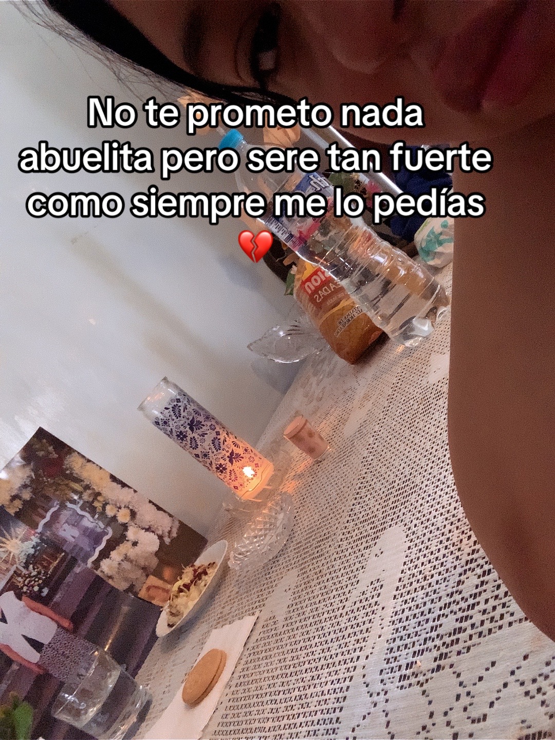 @Keilani-Garc&iacute;a