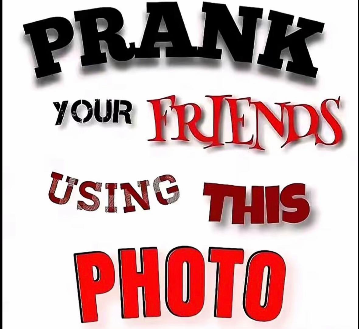 @fvcking_lorenz