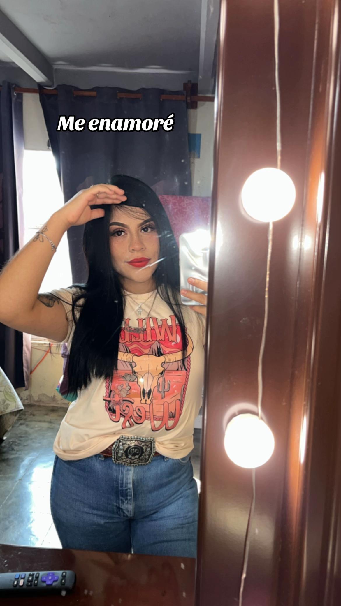 @𝐿𝒾𝓁𝒾𝒶𝓃𝒶𝐻𝒥𝟤𝟦 🇲🇽🔥
