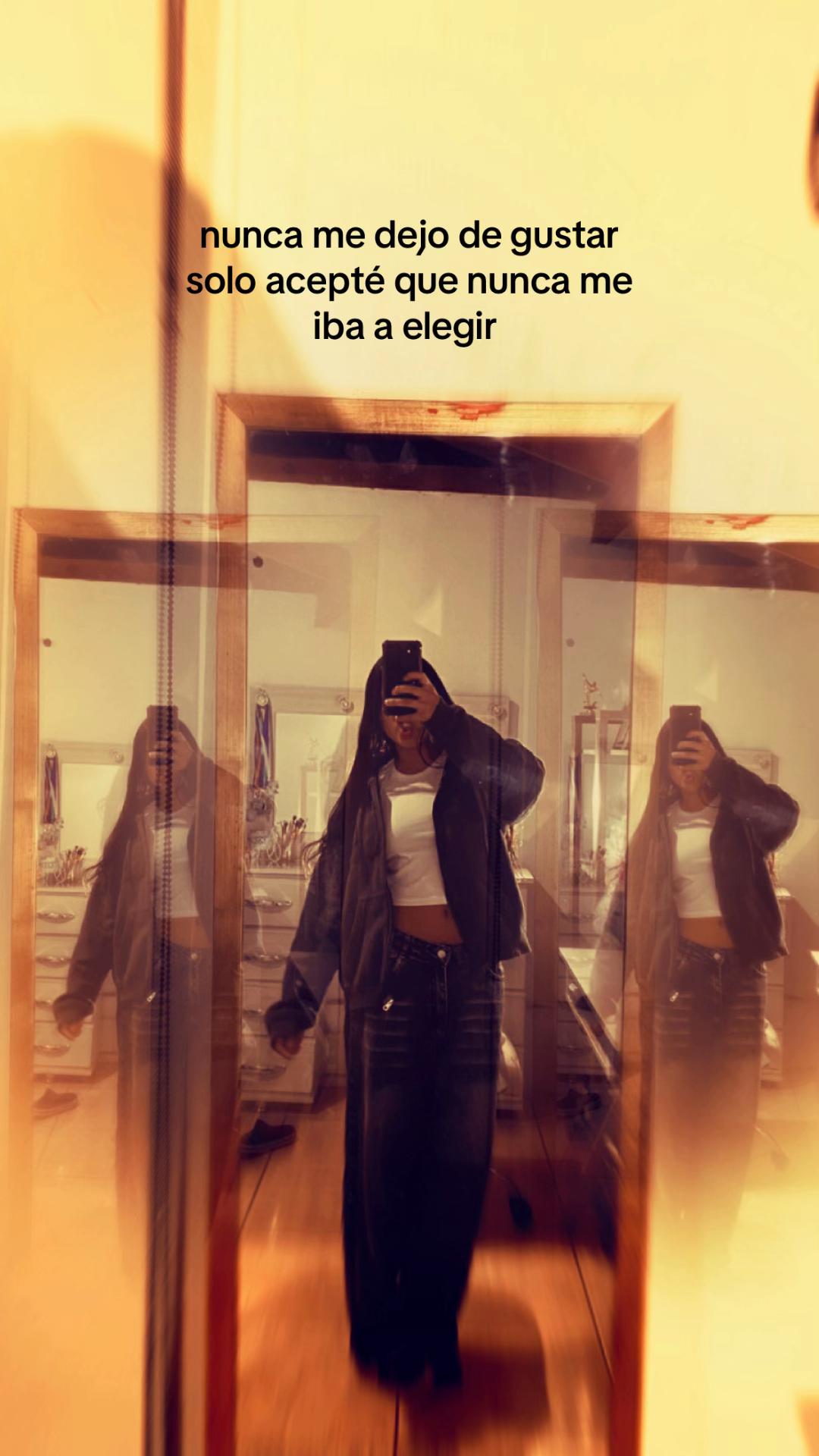 @😶